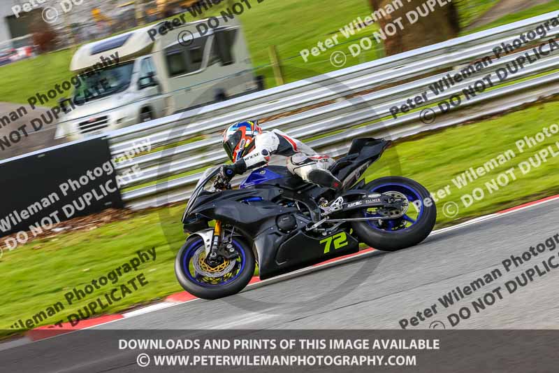 Oulton Park 21st March 2020;PJ Motorsport Photography 2020;anglesey;brands hatch;cadwell park;croft;donington park;enduro digital images;event digital images;eventdigitalimages;mallory;no limits;oulton park;peter wileman photography;racing digital images;silverstone;snetterton;trackday digital images;trackday photos;vmcc banbury run;welsh 2 day enduro